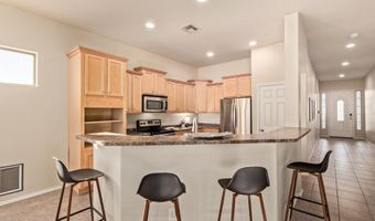 4537 W RAVINA Ln, Anthem, AZ 85086