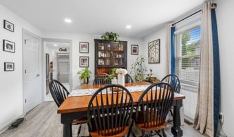 16-18 Lehigh St, Andover, NJ 07801