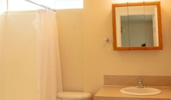 723 Raindrop Dr, Chubbuck, ID 83202