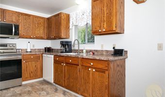 3419 Barley Cir, Billings, MT 59102
