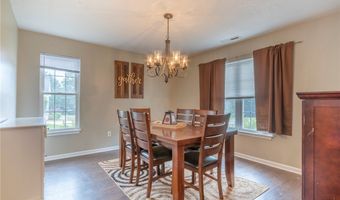 119 Taylors Trl, Anderson, SC 29621
