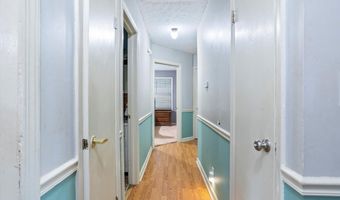102 Briarcliff St, Belvedere, SC 29841