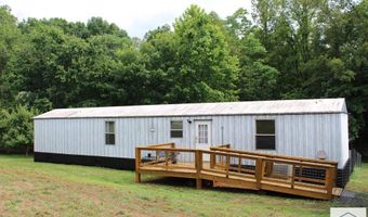 4116 Old Liberty Dr, Axton, VA 24054