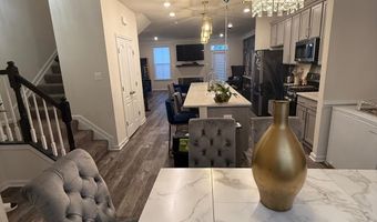 16603 ANEGADA Dr, Accokeek, MD 20607