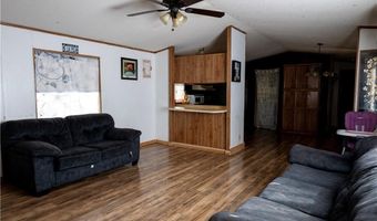 808 Park Rd, Alamo, TX 78516