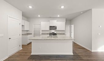 6136 DEAD RIVER RUN, Beech Island, SC 29842