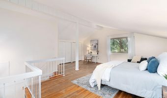 2401 WITTINGTON Blvd, Alexandria, VA 22308