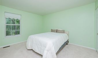 742 Arbor Ridge Ct, Ballwin, MO 63021