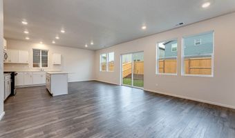 2120 NE 4th Ave, Battle Ground, WA 98604