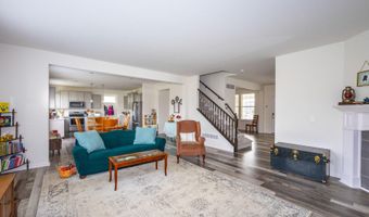 1314 Osprey Ct, Alexandria, KY 41001