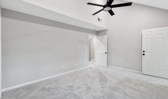 100 Little Ridge Rd, Berkeley Lake, GA 30096