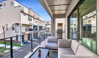 43420 GRANDMOORE St, Ashburn, VA 20148
