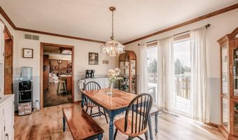 3582 County Road 34, Auburn, IN 46793