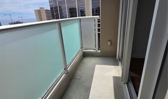801 South St 2411, Honolulu, HI 96813