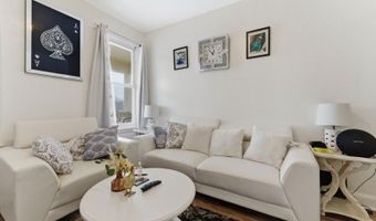 76 Heckel St, Belleville, NJ 07109