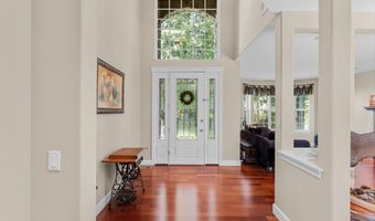 22211 S BIG CEDAR Ln, Beavercreek, OR 97004