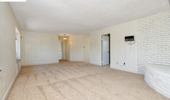 3026 El Monte Ct, Antioch, CA 94509
