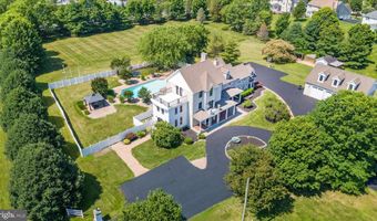 2159 MCCOY Rd, Bear, DE 19701