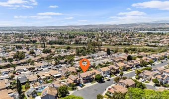 293 Belize Way, Oceanside, CA 92057