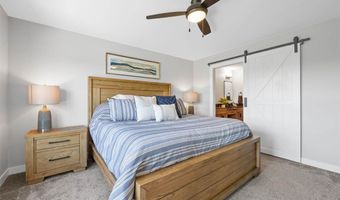 1190 Berkshire Ln, North Liberty, IA 52317