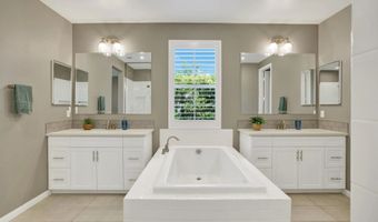 2496 Newgrove Pl, Escondido, CA 92027