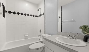 635 637 HILLCREST St, Orlando, FL 32803