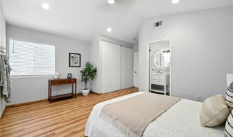 5 Pappagallo, Aliso Viejo, CA 92656