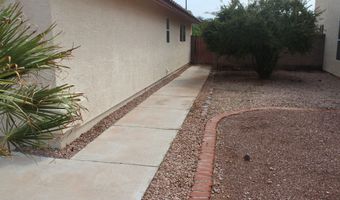 33 S POPLAR Way, Chandler, AZ 85226