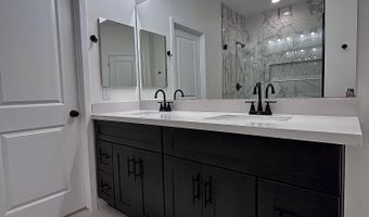 8610 W MONACO Blvd, Arizona City, AZ 85123