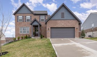 10988 Dairybarn Ln, Alexandria, KY 41001