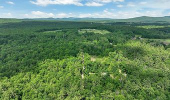 40 Lowden Rd, Barnstead, NH 03225