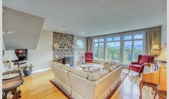 36 Puckerbrush Rd, Campton, NH 03223
