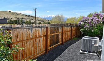 229 Mark St, Gardnerville, NV 89410