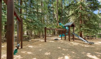 99 Shady Ln, Aspen, CO 81611