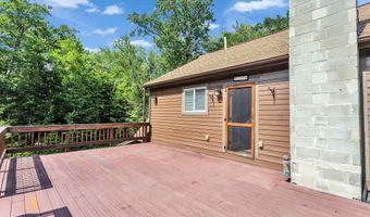 394 Meany Rd, Charlestown, NH 03603
