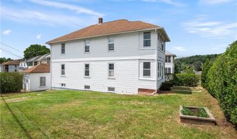 612 Great Rd, North Smithfield, RI 02896