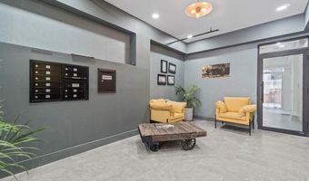 21 W 20TH St 205, Bayonne, NJ 07002