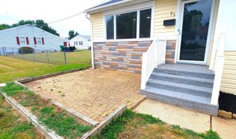 25 BRIAR Ln, Dover, DE 19904