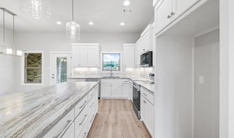 738 Grand Valley Loop, Austin, AR 72007