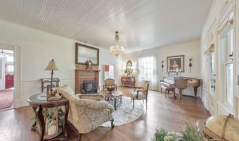 115 S Main, Adairsville, GA 30103