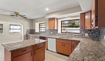 22 HILLCREST Dr, Babson Park, FL 33827