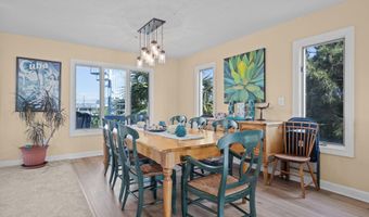 105 Island Quay Ct, Atlantic Beach, NC 28512