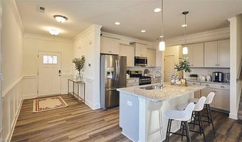 108 Lemongrass Ln, Bermuda Run, NC 27006