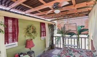 143 Patricia St, Bennettsville, SC 29512