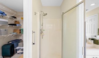 60 Thomas Sumter St, Beaufort, SC 29907