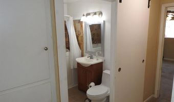 1069 Woodhaven Dr, Spring Valley, CA 91977