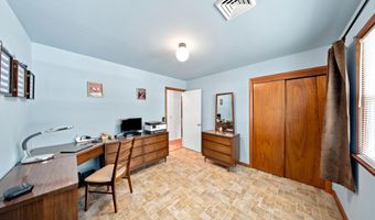 20 Wendell Dr, Albany, NY 12205