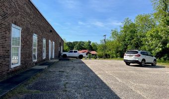 317 Madison St, Troy, AL 36081