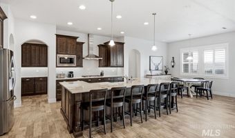 11845 N Barn Owl Way, Boise, ID 83714