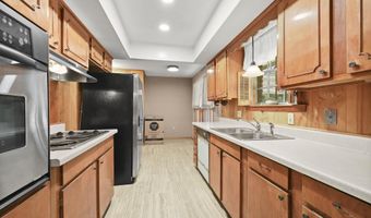 10836 Mollylea Dr, Baton Rouge, LA 70815